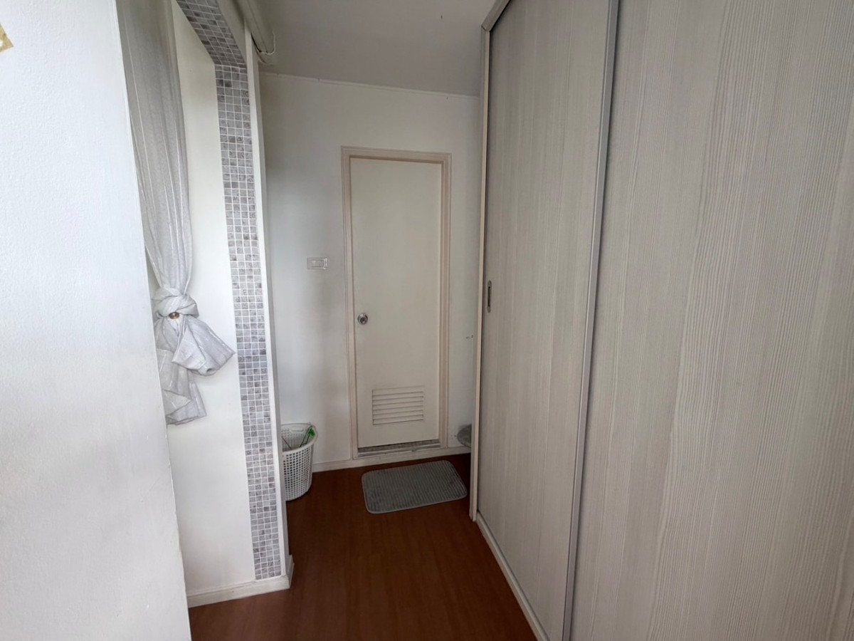 ขายคอนโค ลุมพินี คอนโดทาวน์ ชลบุรี-สุขุมวิท ชลบุรี (Lumpini Condo Town Chonburi-Sukhumvit)