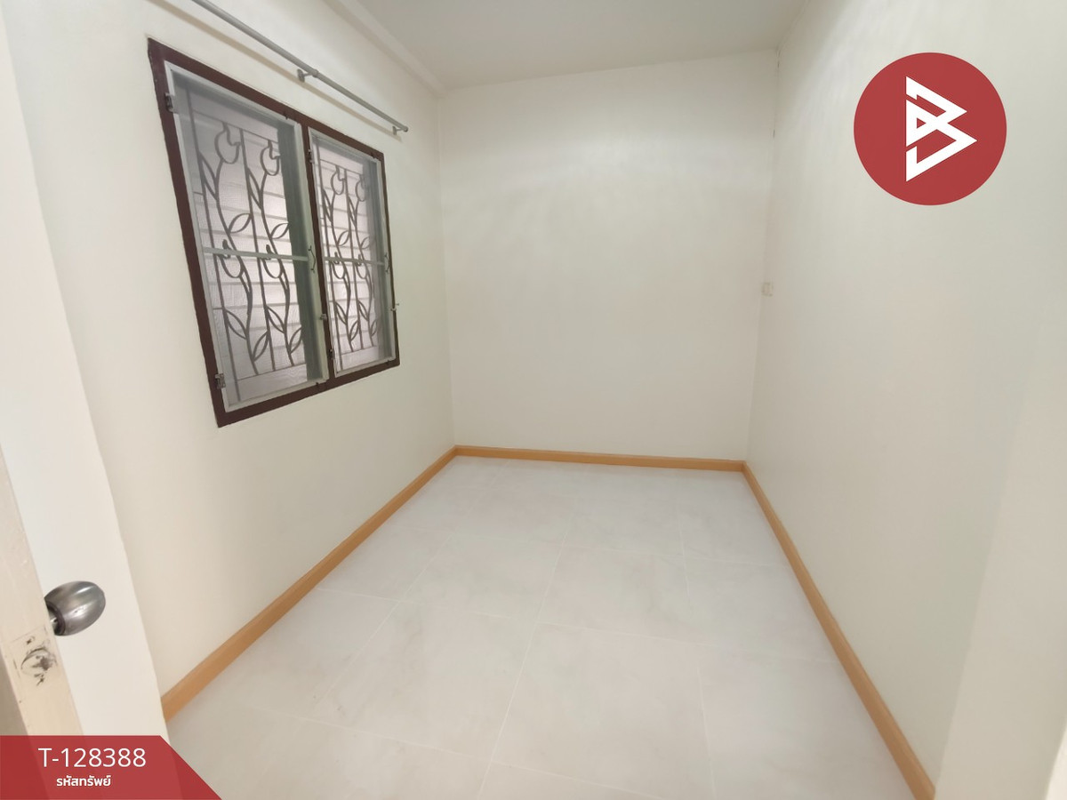 ขายห้องชุด เอื้ออาทรหทัยราษฎร์2 กรุงเทพมหานคร