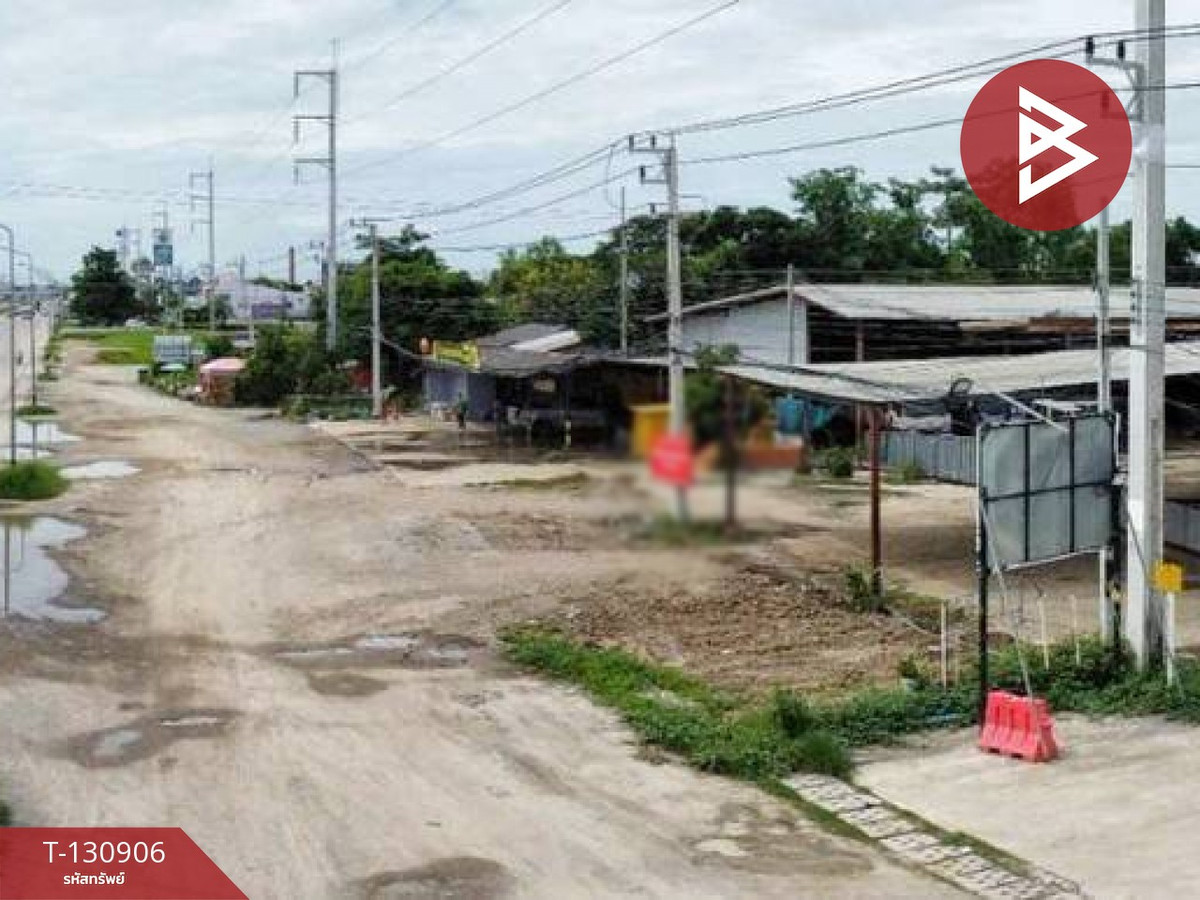 ขายที่ดิน เนื้อที่ 10 ไร่ 87 ตร.วา หนองกระโดน นครสวรรค์