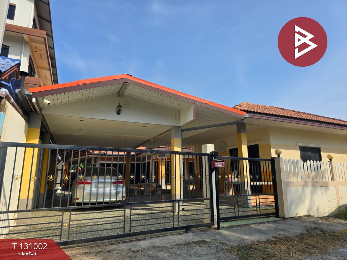 ขายบ้านเดี่ยวสไตล์พูลวิลล่า เนื้อที่ 1 งาน 17.7 ตร.วา หัวหิน ประจวบคีรีขันธ์