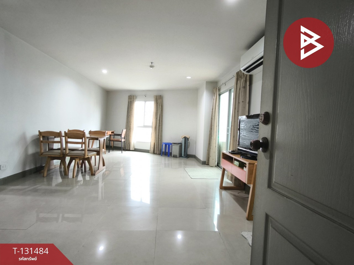 ขายคอนโด รีเจ้นท์โฮม 7/2 สุขุมวิท (Regent Home 7/2) บางนา กรุงเทพมหานคร