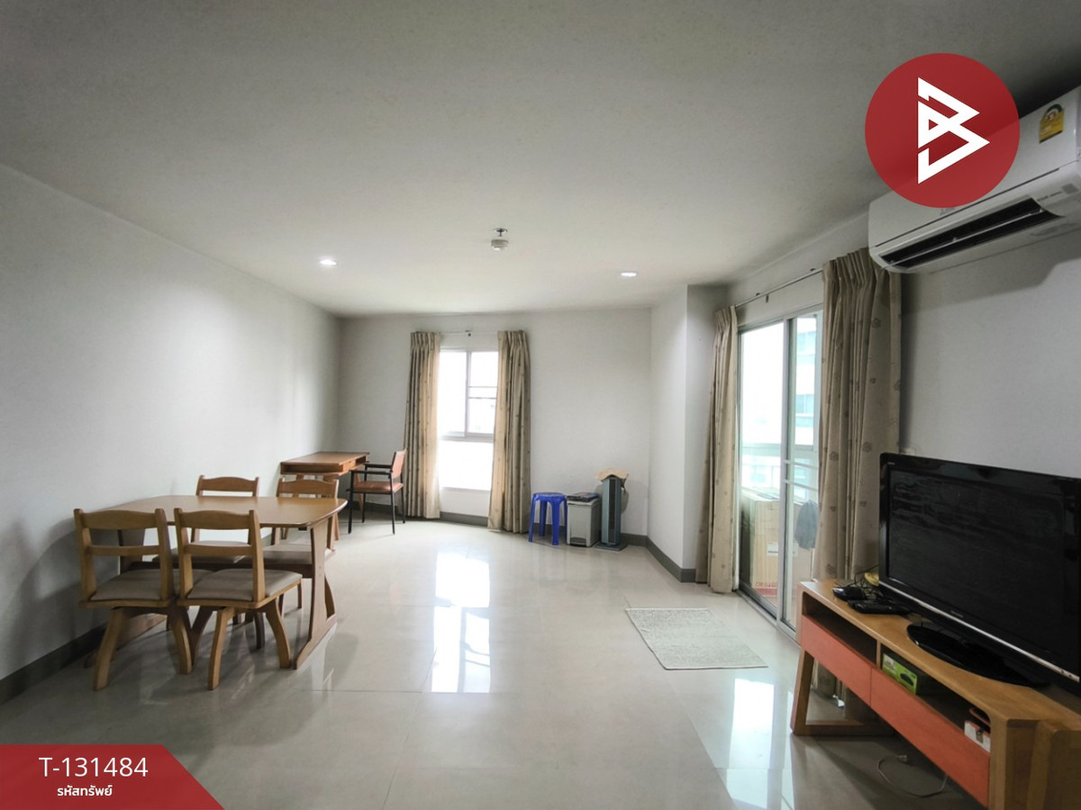 ขายคอนโด รีเจ้นท์โฮม 7/2 สุขุมวิท (Regent Home 7/2) บางนา กรุงเทพมหานคร