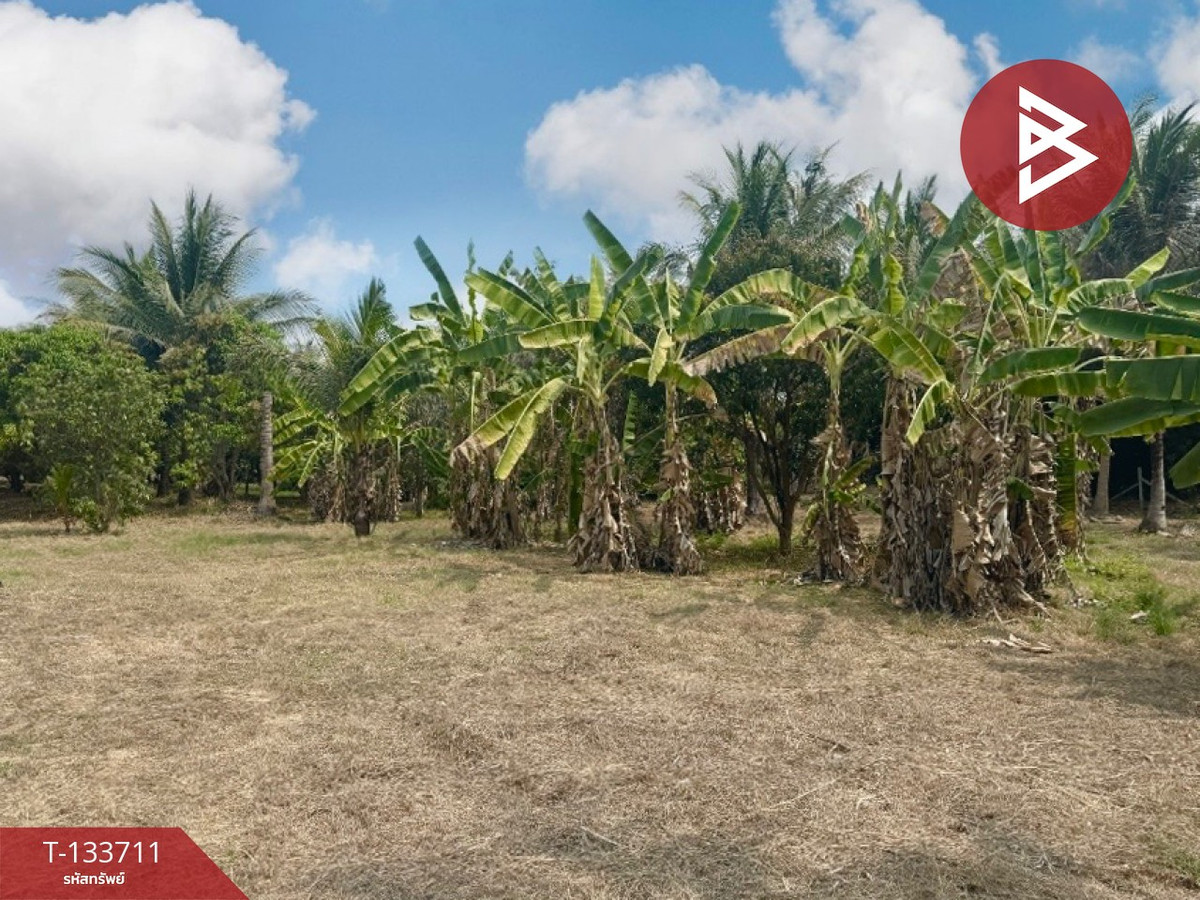 ขายที่ดินพร้อมสิ่งปลูกสร้าง เนื้อที่ 14 ไร่ 3 งาน 44 ตร.วา โพธาราม ราชบุรี