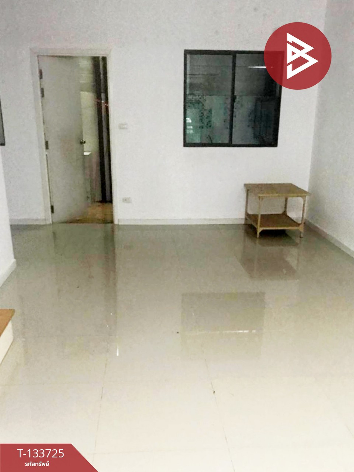 ขายทาวน์เฮ้าส์ หมู่บ้านพฤกษาไพร์ม ศรีนครินทร์-บางนา สมุทรปราการ