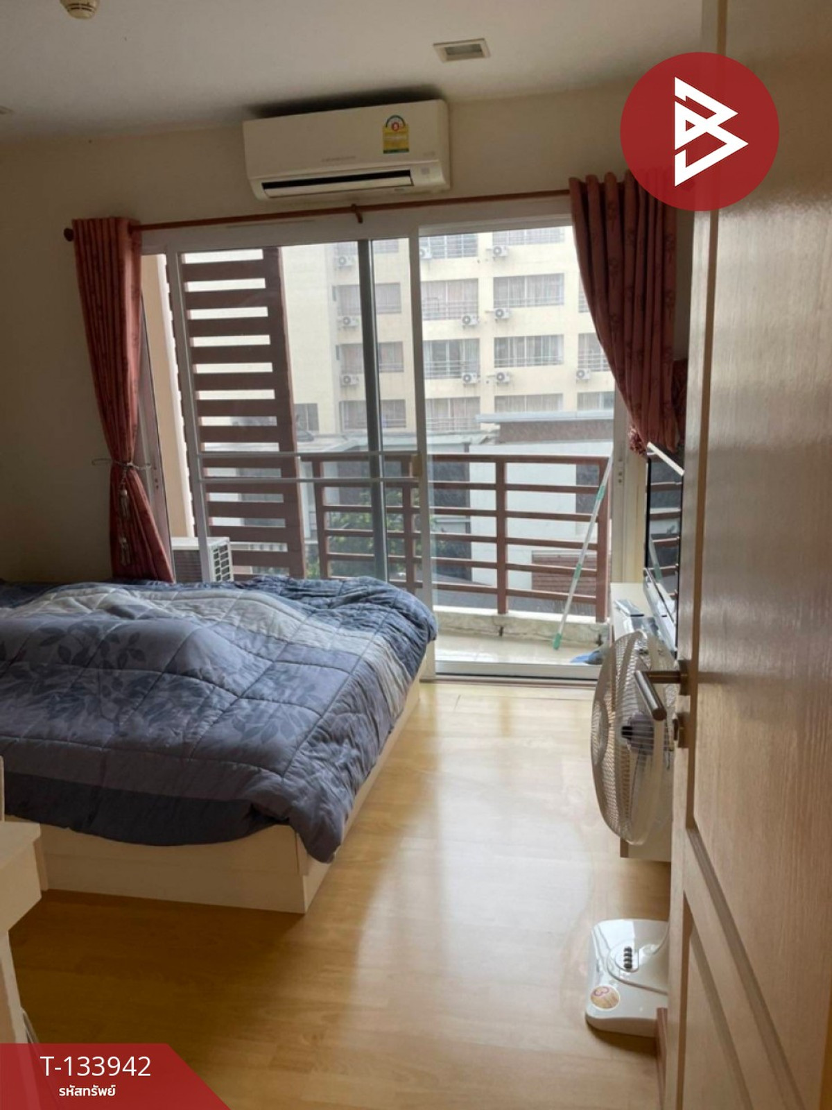 ขายคอนโด สุพรีม ราชวิถี 3 ราชเทวี กรุงเทพมหานคร