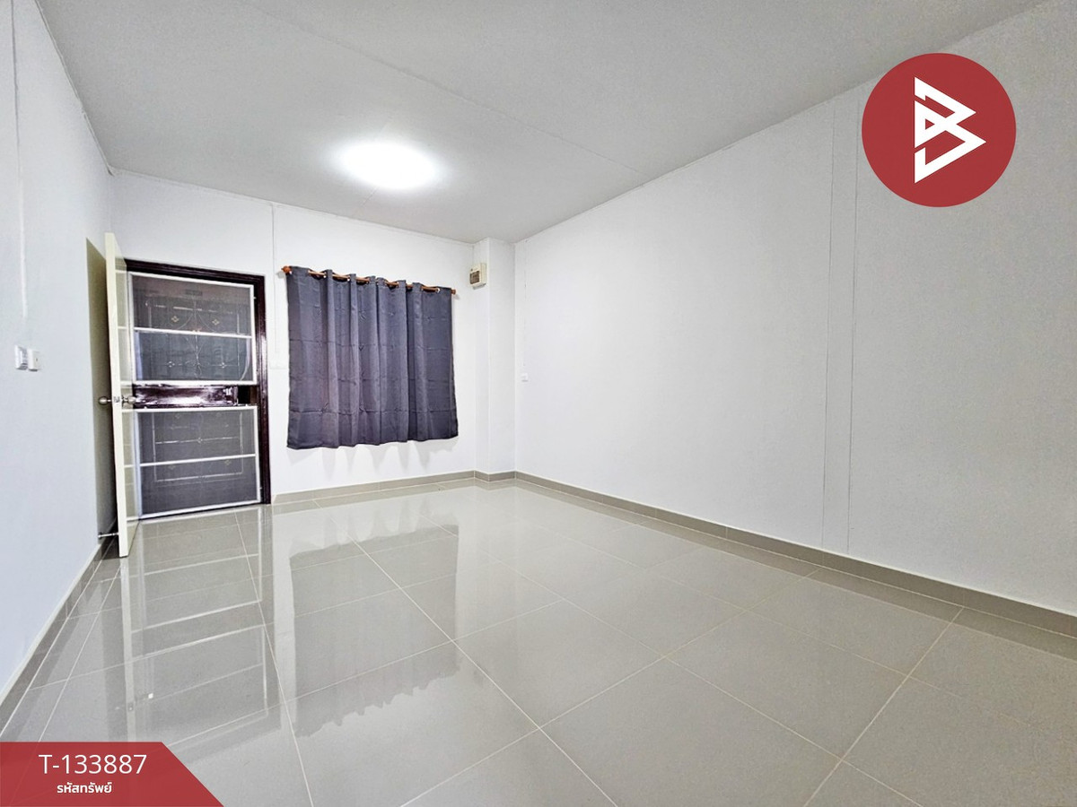 ขายห้องชุด เอื้ออาทรบางโฉลง2 สมุทรปราการ