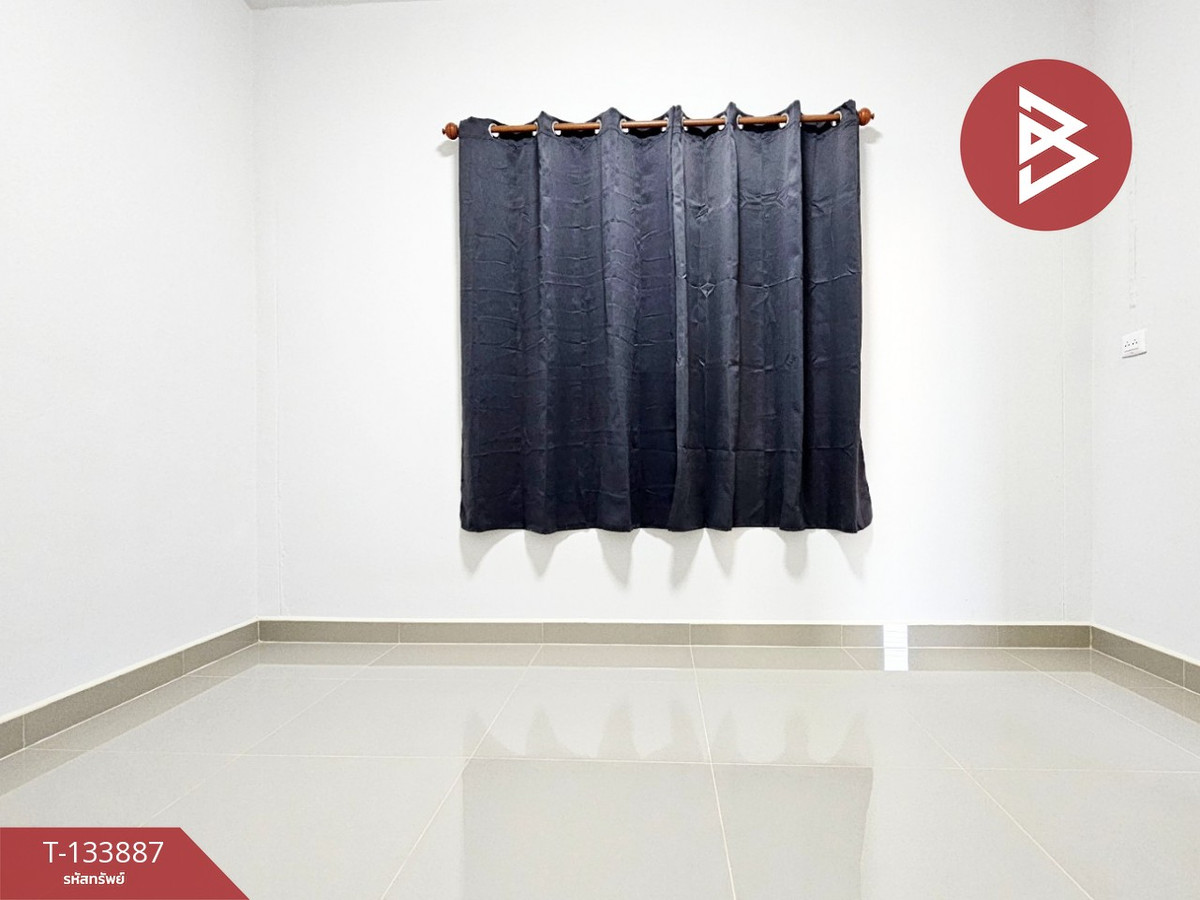 ขายห้องชุด เอื้ออาทรบางโฉลง2 สมุทรปราการ