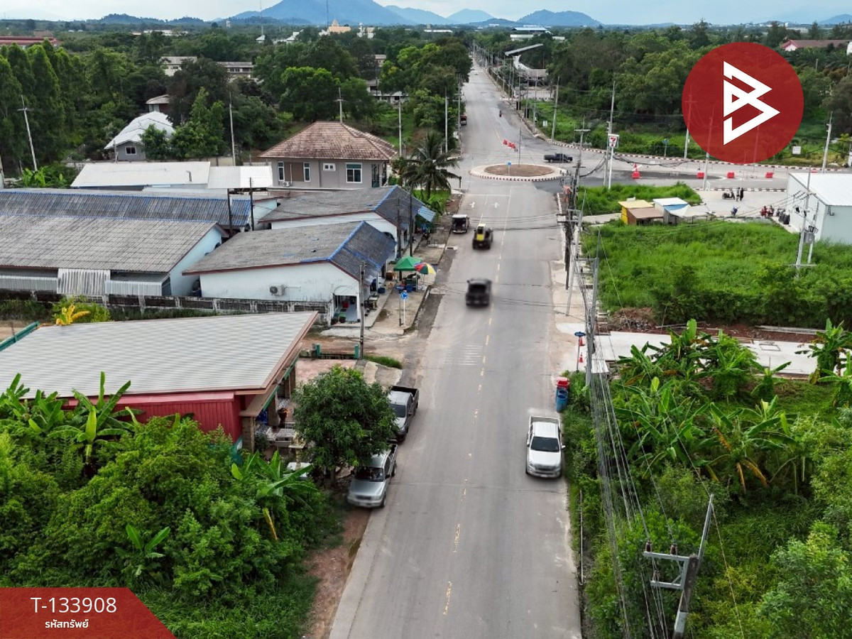 ขายบ้านเดี่ยว เนื้อที่ 99 ตร.วา ตลาด จันทบุรี