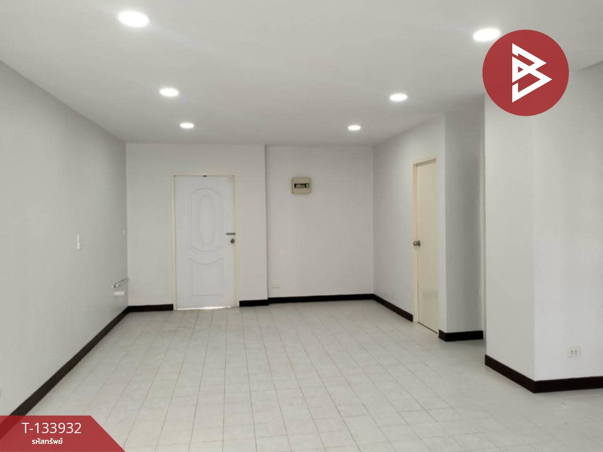 ขายคอนโด โนเบิลพาร์ค บางพลี (Noble Park Bangplee) สมุทรปราการ พร้อมอยู่