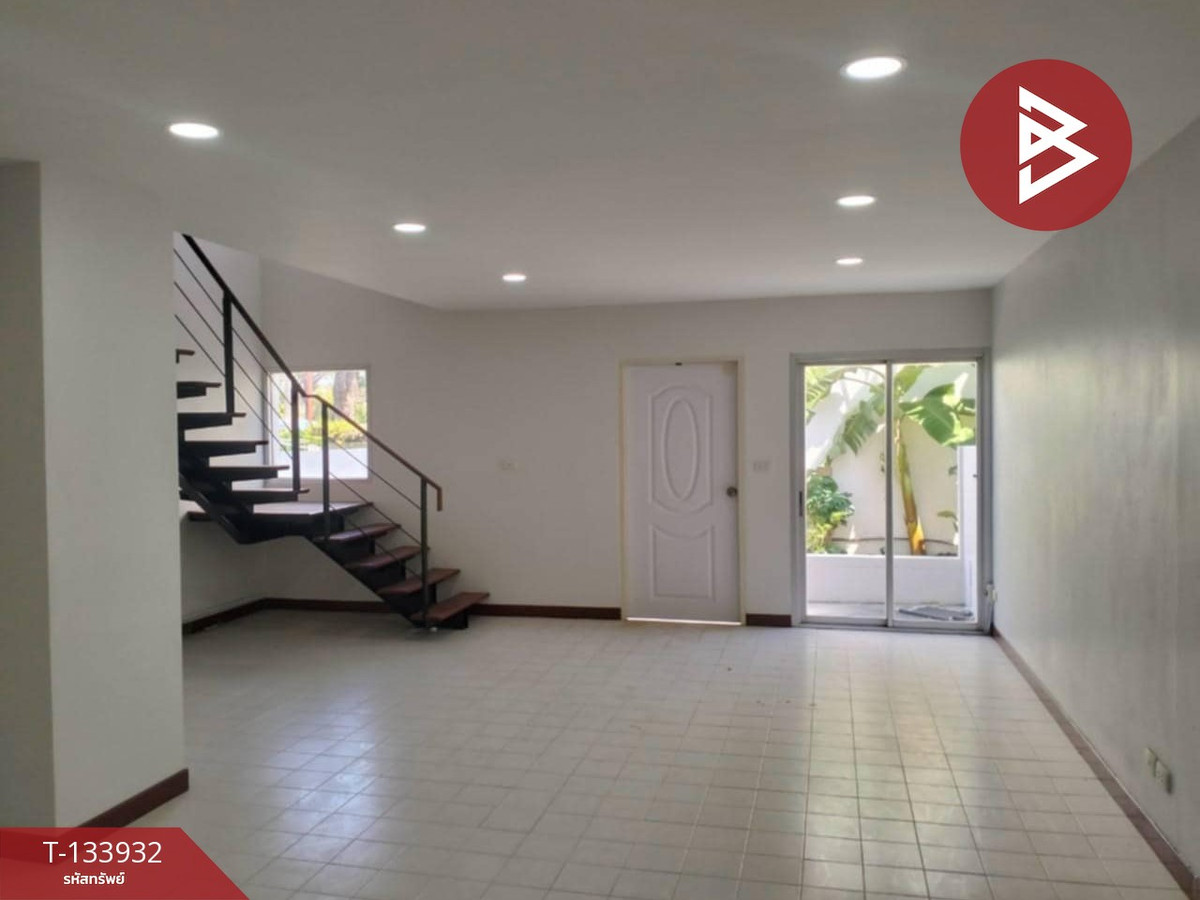 ขายคอนโด โนเบิลพาร์ค บางพลี (Noble Park Bangplee) สมุทรปราการ พร้อมอยู่