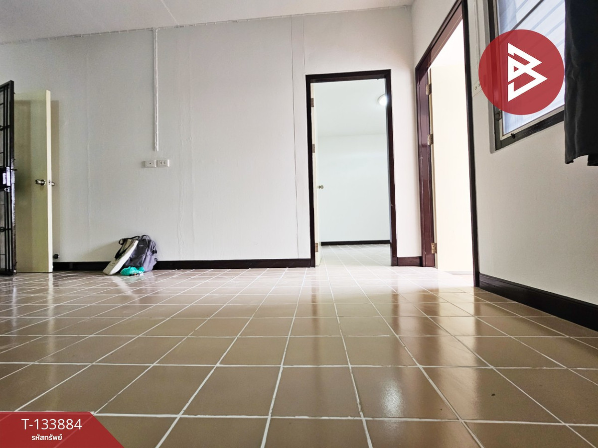 ขายห้องชุด เอื้ออาทรบางโฉลง2 สมุทรปราการ