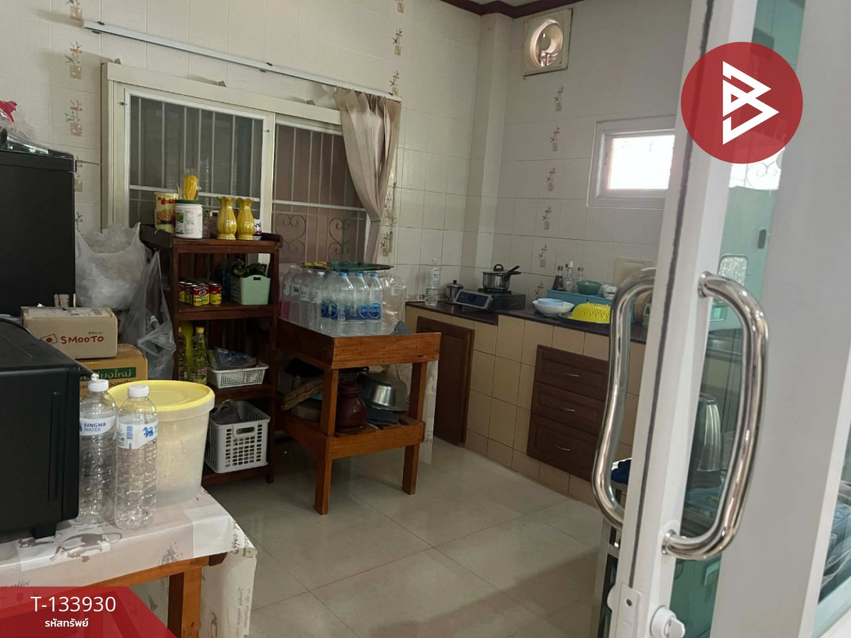 ขายบ้านเดี่ยวชั้นเดียว เนื้อที่ 72 ตร.วา สูงเนิน นครราชสีมา