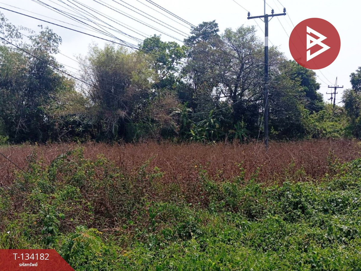 ขายที่ดิน เนื้อที่ 2 ไร่ 2 งาน 31 ตร.วา แหลมสิงห์ จันทบุรี