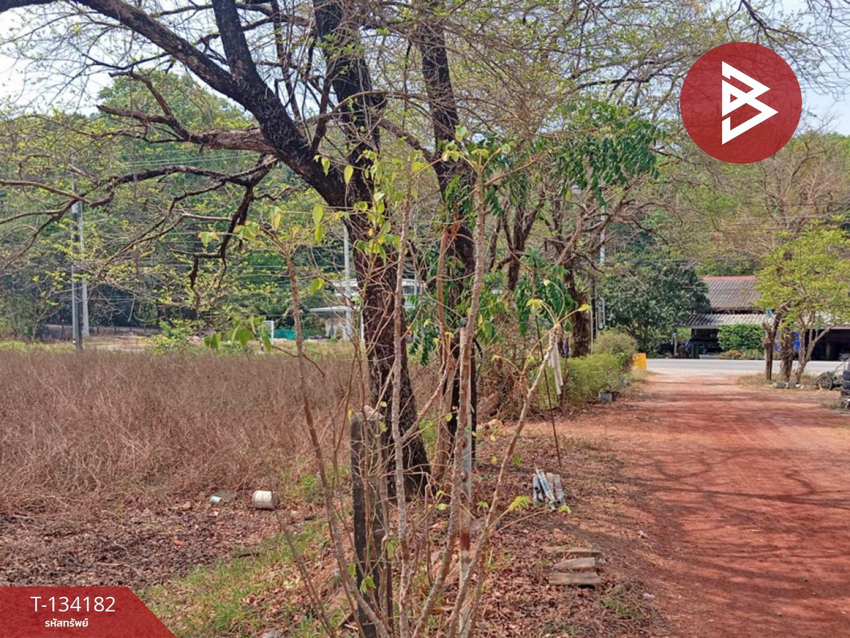 ขายที่ดิน เนื้อที่ 2 ไร่ 2 งาน 31 ตร.วา แหลมสิงห์ จันทบุรี