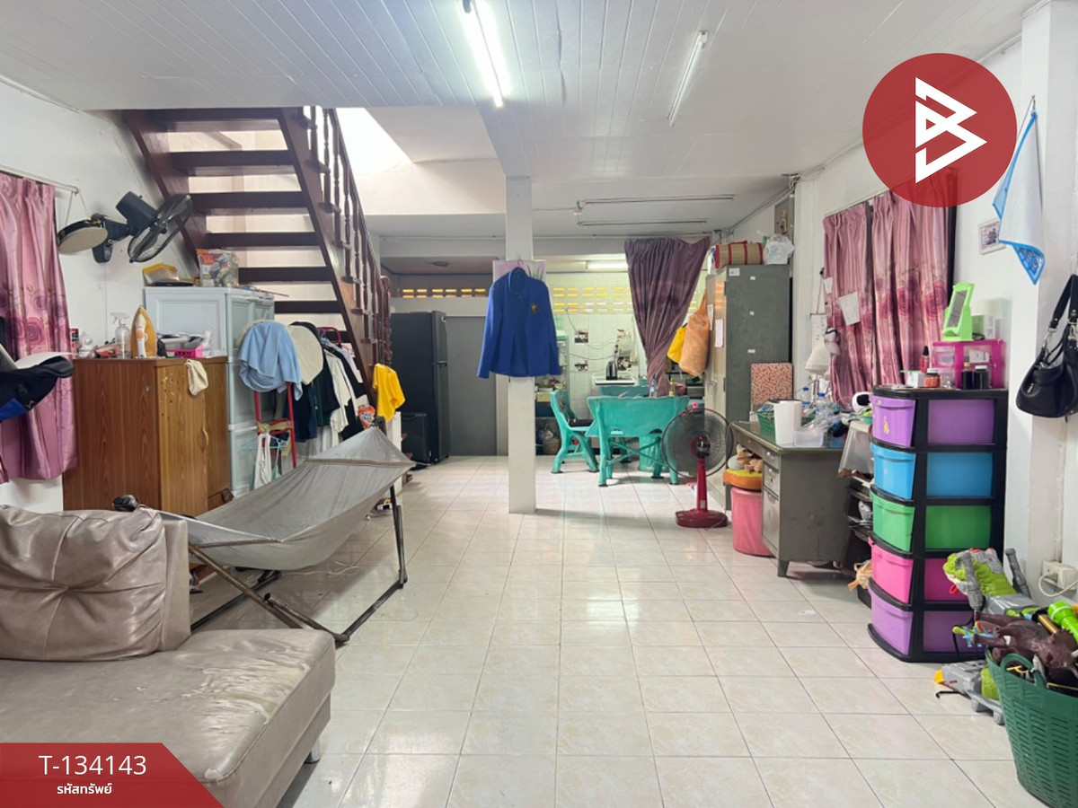 ขายบ้านเดี่ยว หมู่บ้านเพชรมณฑลกรีน บางบอน กรุงเทพมหานคร