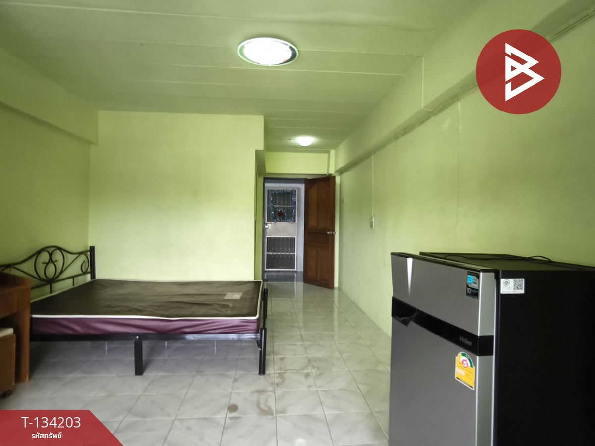 ขายคอนโดมิเนียม นิรันดร์ เรซิเดนซ์10 (Niran Residence10) กรุงเทพมหานคร