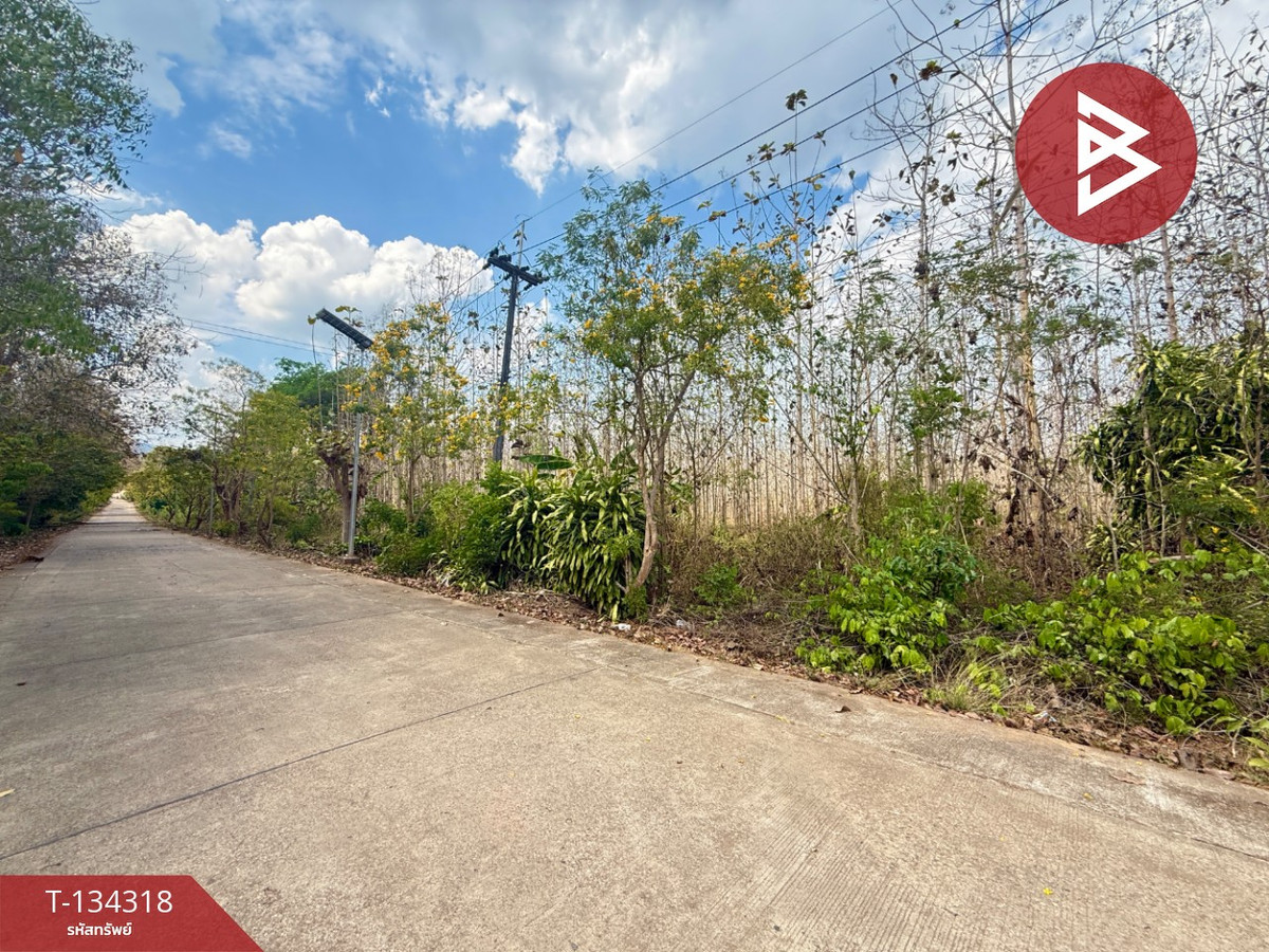 ขายที่ดินสวนป่าสัก เนื้อที่ 20 ไร่ 3 งาน 64 ตารางวา หินดาด ทองผาภูมิ กาญจนบุรี