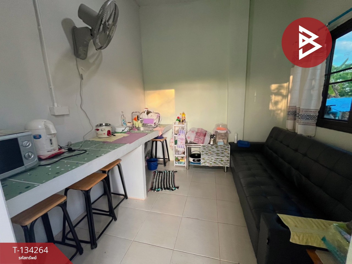 ขายบ้านเดี่ยวพร้อมที่ดิน เนื้อที่ 1 ไร่ 1 งาน ดอนเจดีย์ สุพรรณบุรี