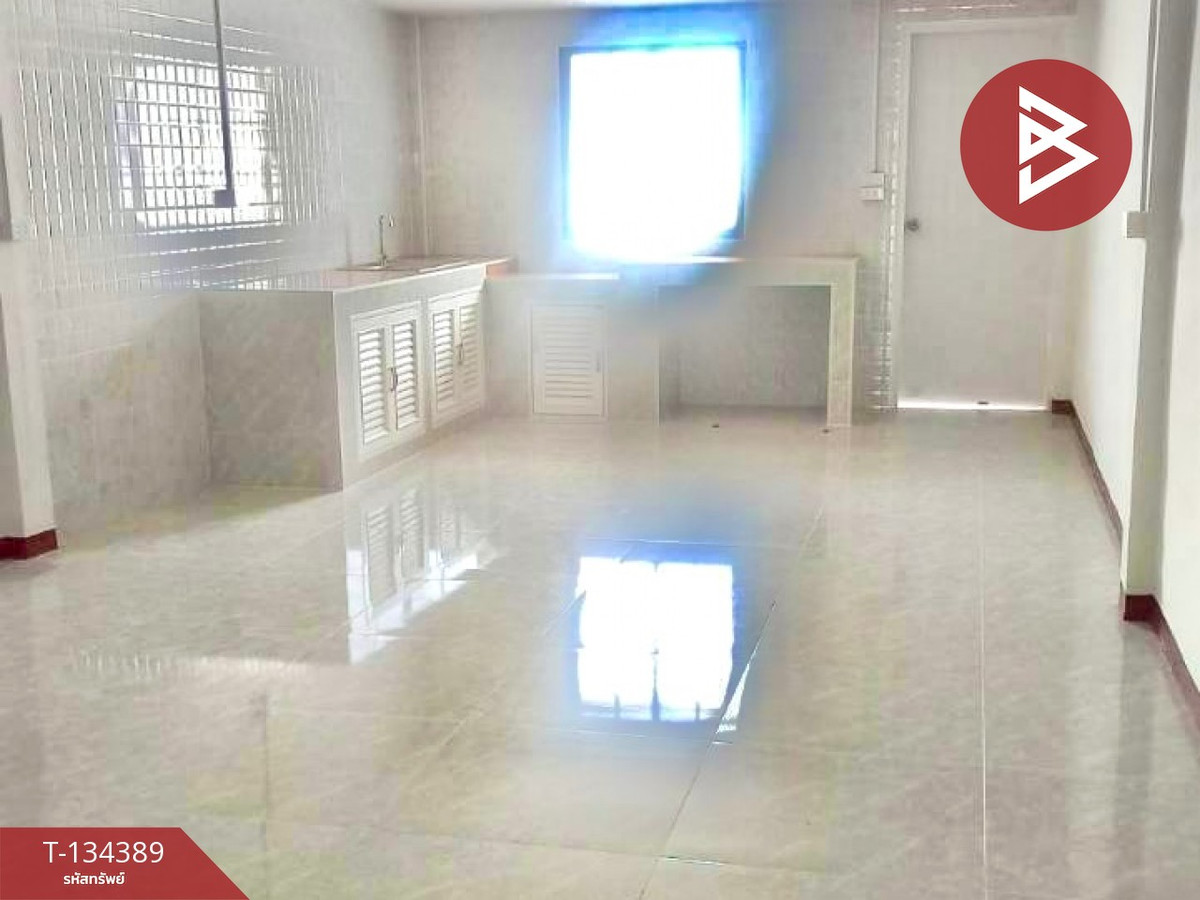 ขายทาวน์เฮ้าส์ หมู่บ้านมนวดี บางบัวทอง นนทบุรี