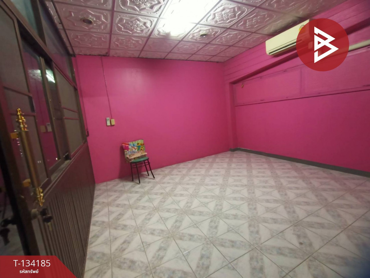 ขายโกดังพร้อมบ้าน เนื้อที่ 1 งาน 20 ตร.วา บางเมือง สมุทรปราการ