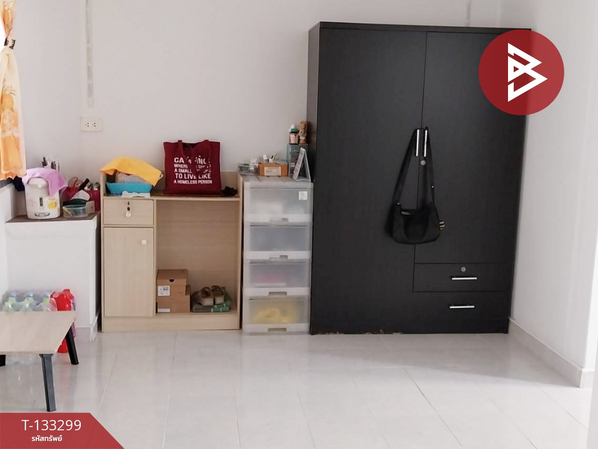 ขายห้องชุดเอื้ออาทร แพรกษา 14 สมุทรปราการ