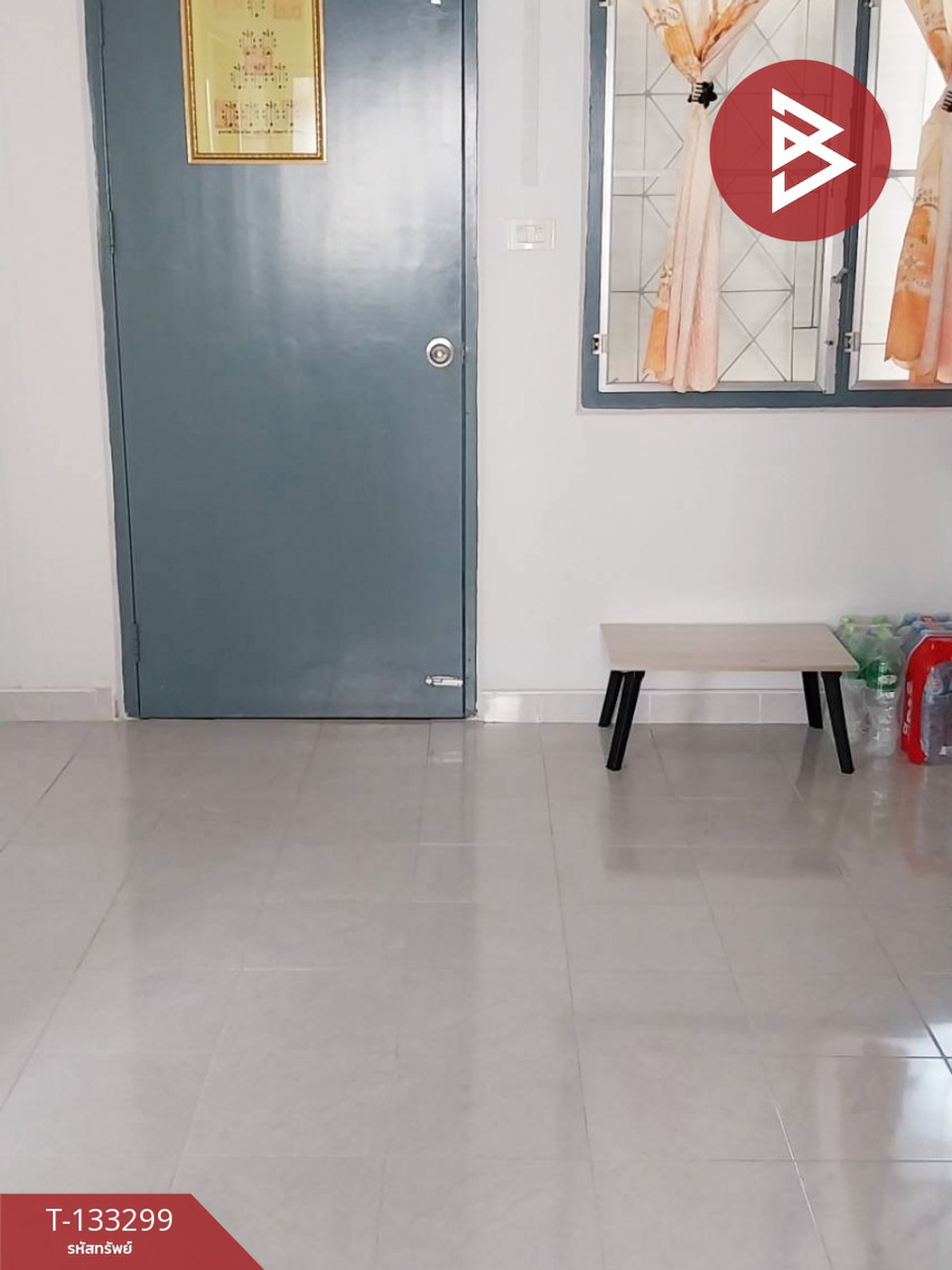 ขายห้องชุดเอื้ออาทร แพรกษา 14 สมุทรปราการ