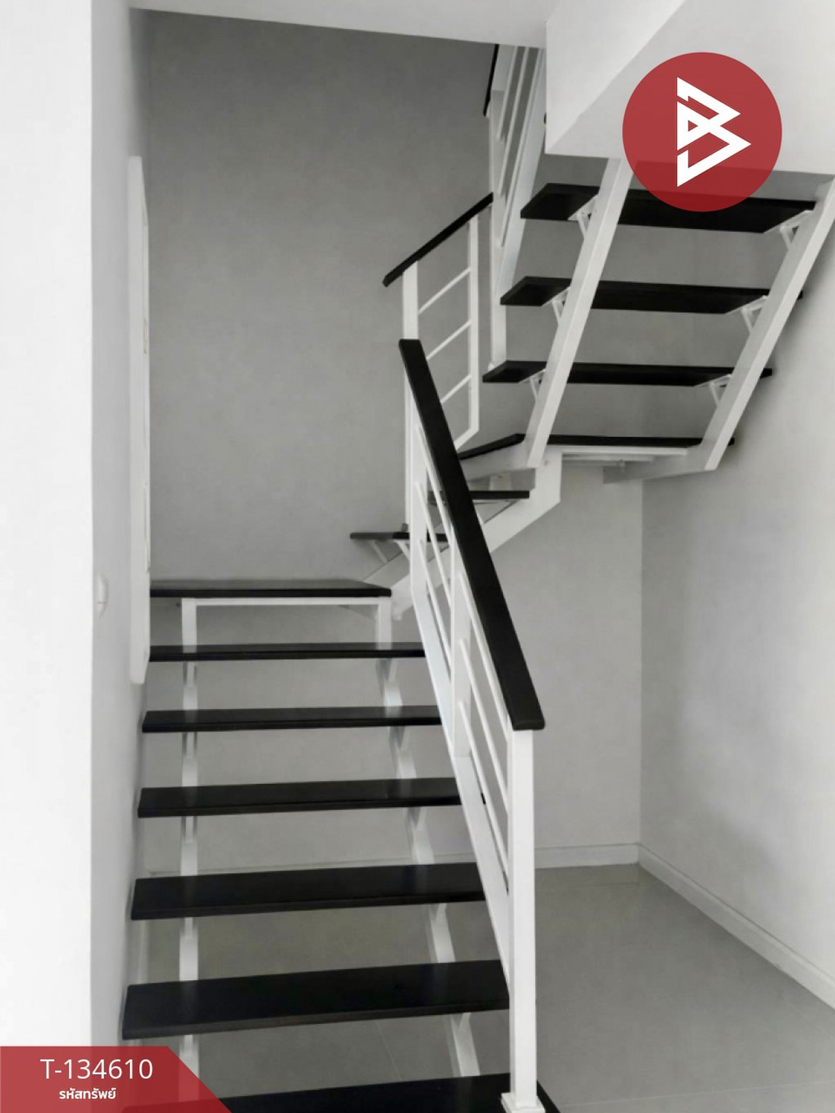 ขายทาวน์เฮ้าส์ หมู่บ้านพฤกษา87/2 ศรีนครินทร์-บางนา สมุทรปราการ