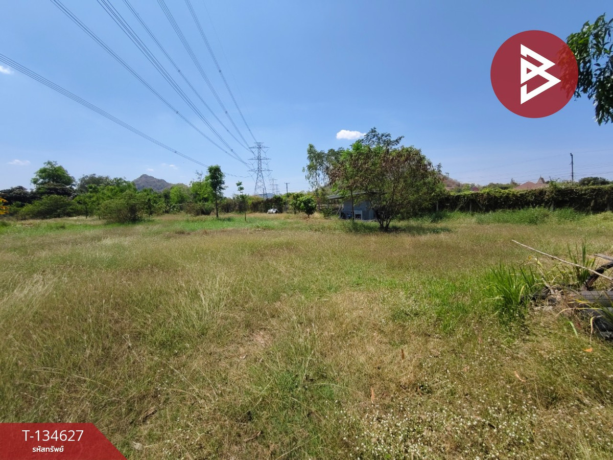 ขายด่วนที่ดินติดถนน เนื้อที่ 2 ไร่ 2 งาน 84.6 ตารางวา โพธาราม ราชบุรี