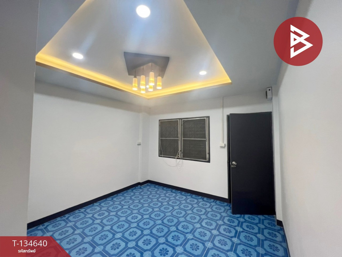 ขายคอนโด โครงการไวท์ สยาม คอนโดมิเนียม (White Siam Condominium) กรุงเทพมหานคร