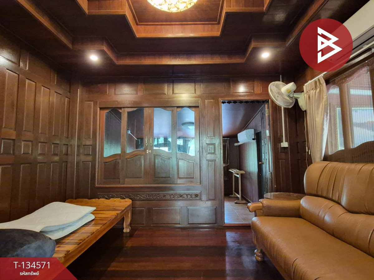 ขายที่ดิน 20 ไร่ 1.9 ตร.ว พร้อมบ้านพัก 4 หลัง ปากท่อ ราชบุรี