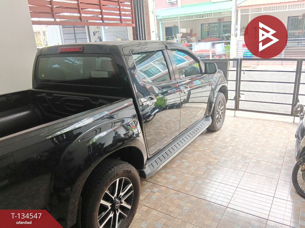 ขายทาวน์เฮ้าส์ หมู่บ้านมณฑล6 พุทธมณฑลสาย4 สามพราน นครปฐม