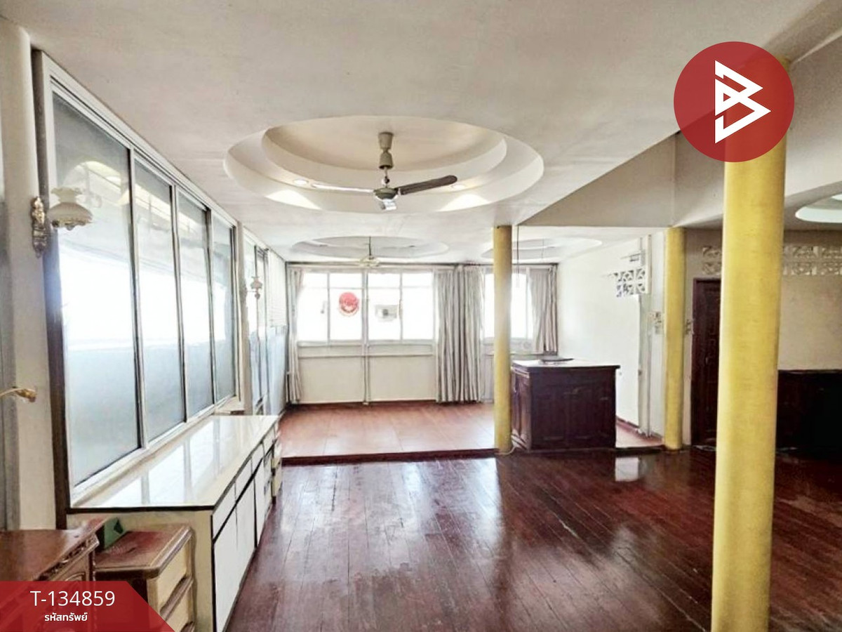 ขายบ้านเดี่ยว หมู่บ้านไชยยันต์ คลองนารายณ์ จันทบุรี