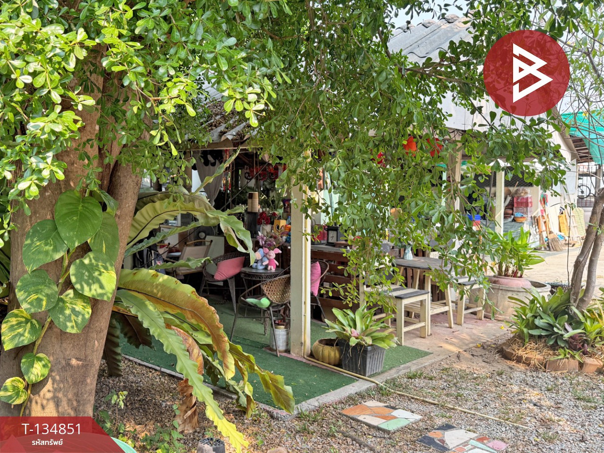 ขายที่ดิน เนื้อที่ 1 งาน 83 ตร.วา แม่เหียะ เชียงใหม่