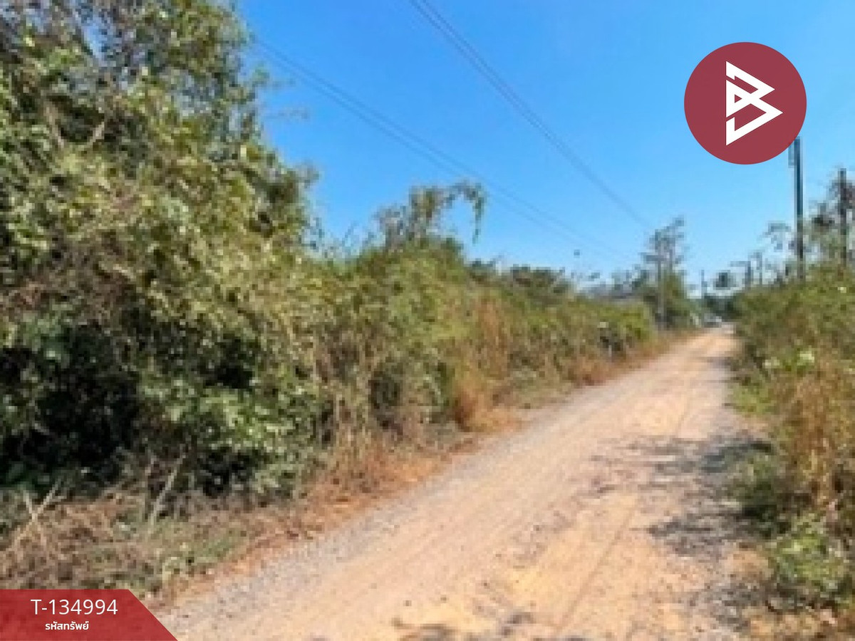 ขายที่ดิน เนื้อที่ 90.6 ตร.วา ตะพง ระยอง