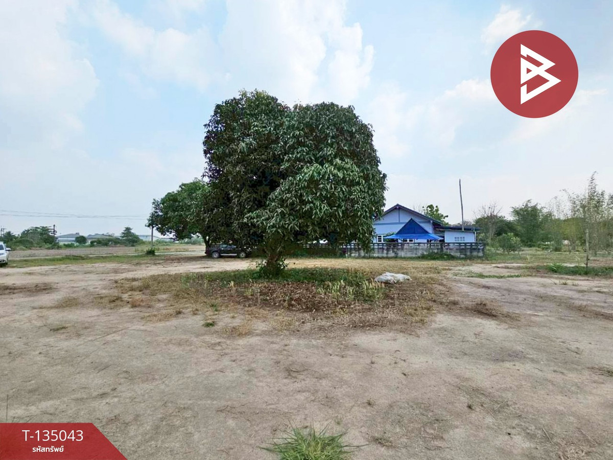 ขายที่ดิน เนื้อที่ 2 ไร่ บ้านบึง ชลบุรี