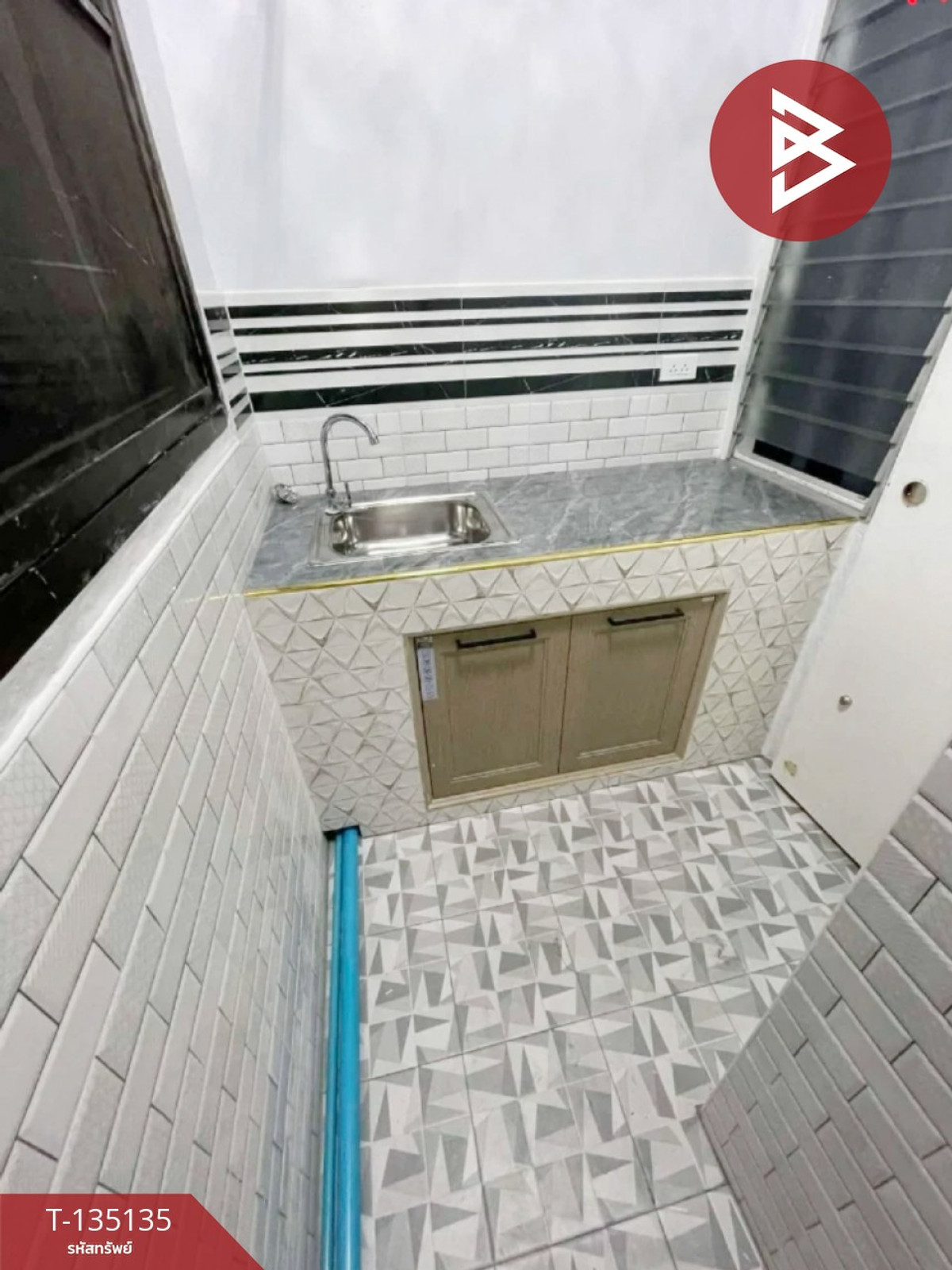 ขายห้องชุด เอื้ออาทรเมืองใหม่บางพลี1 สมุทรปราการ