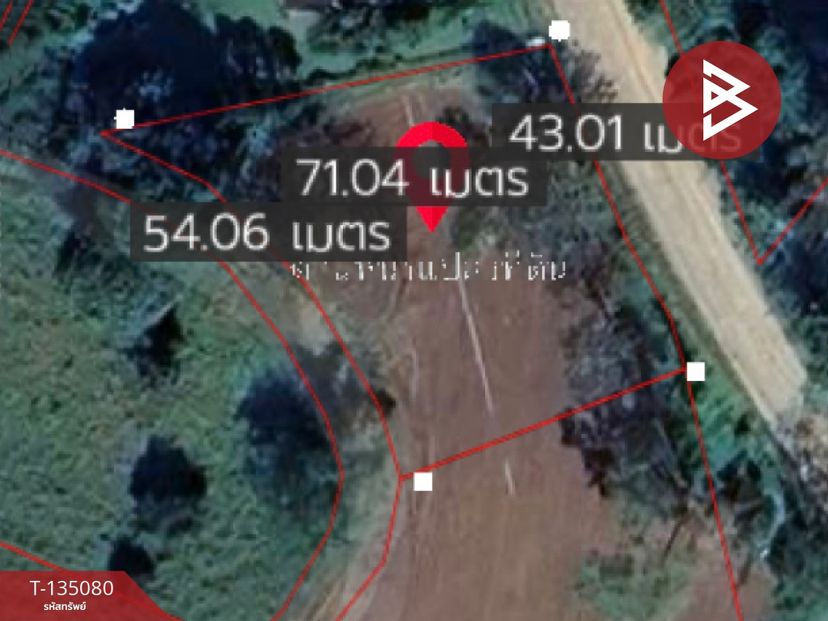 ขายที่ดิน เนื้อที่ 3 งาน 81 ตารางวา เขาค้อ เพชรบรูณ์