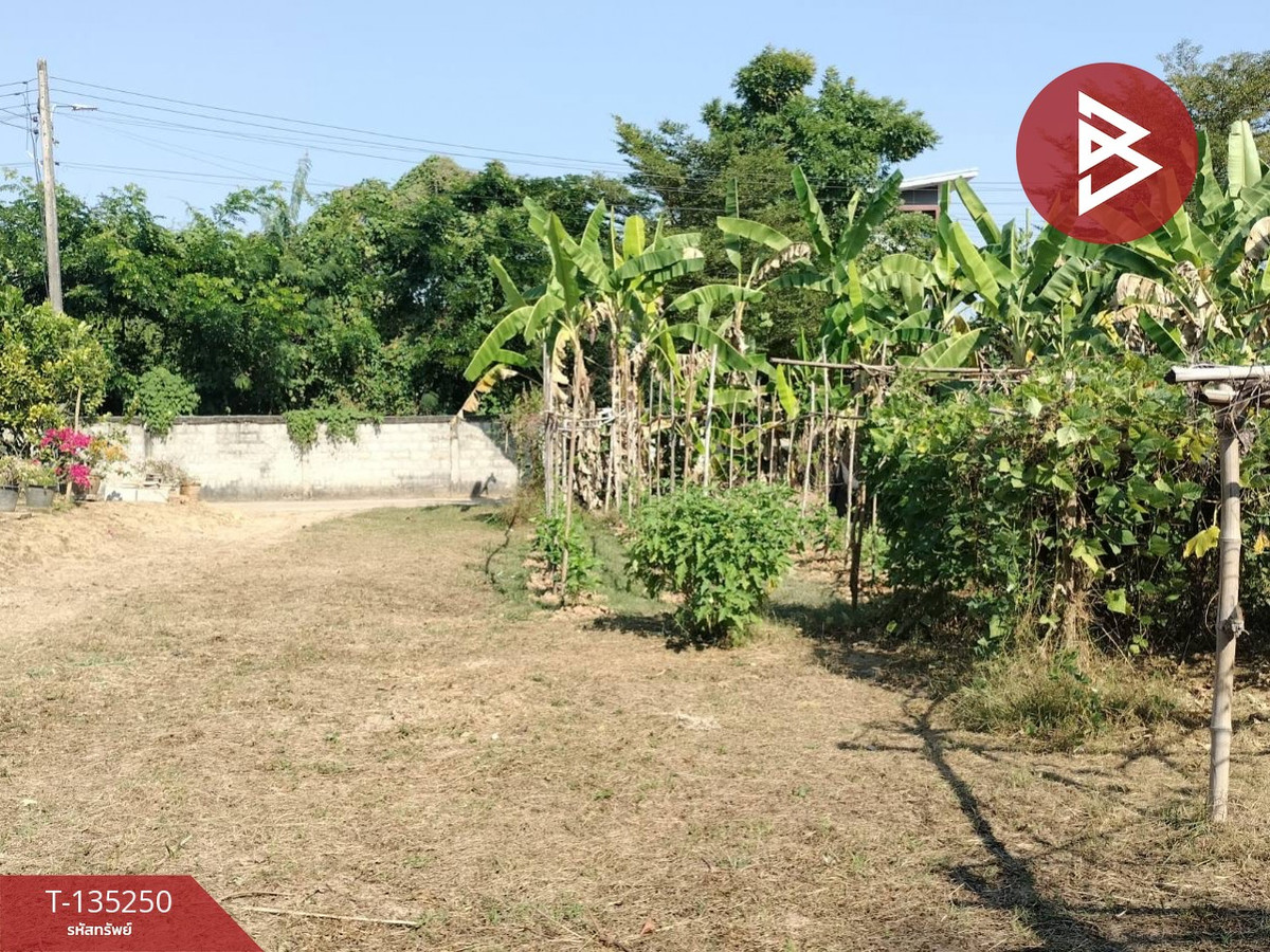 ขายที่ดิน เนื้อที่ 2 งาน 23 ตร.วา ในเมือง พิษณุโลก