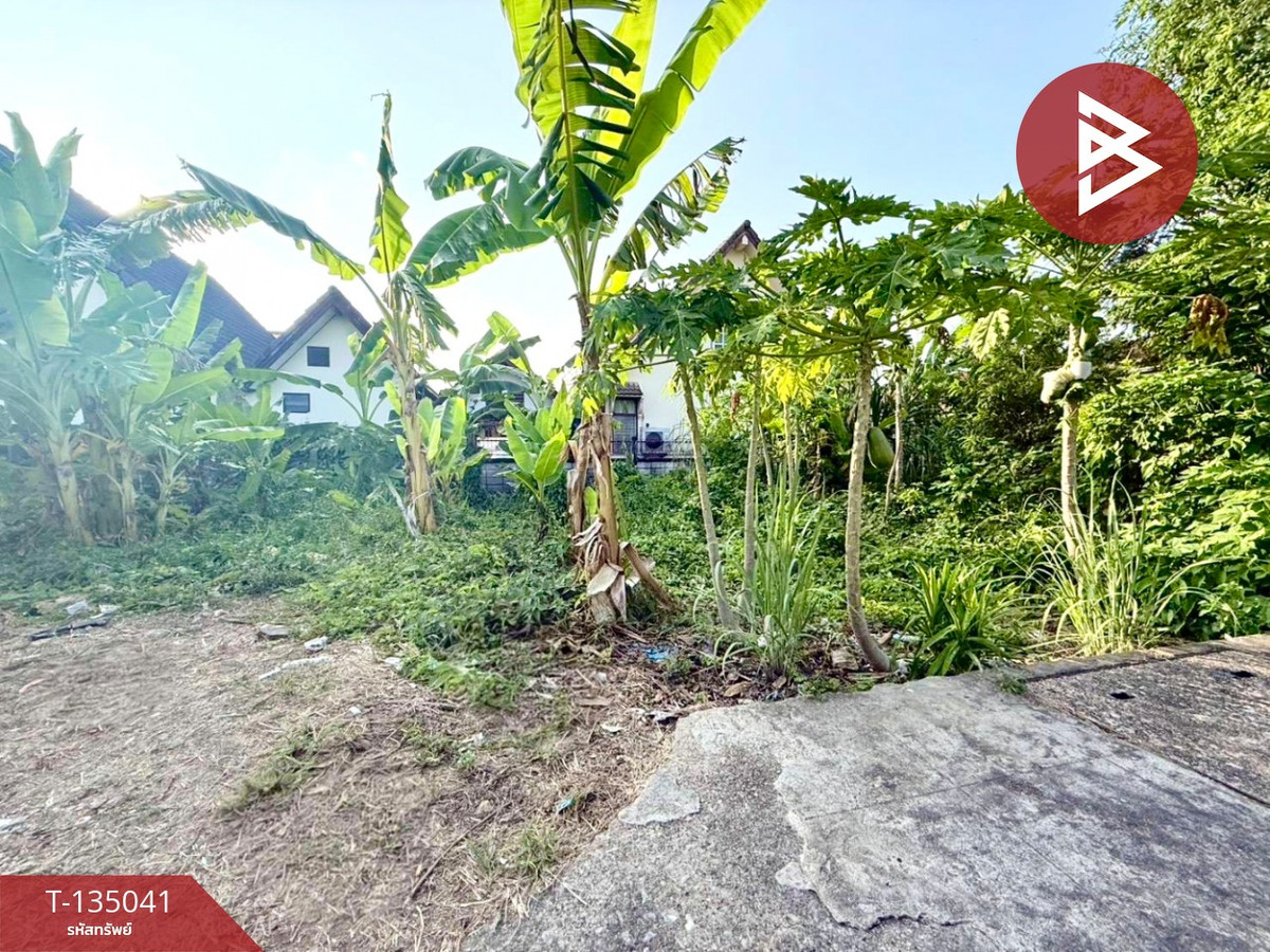 ขายที่ดิน เนื้อที่ 40.2 ตร.วา วัดใหม่ จันทบุรี