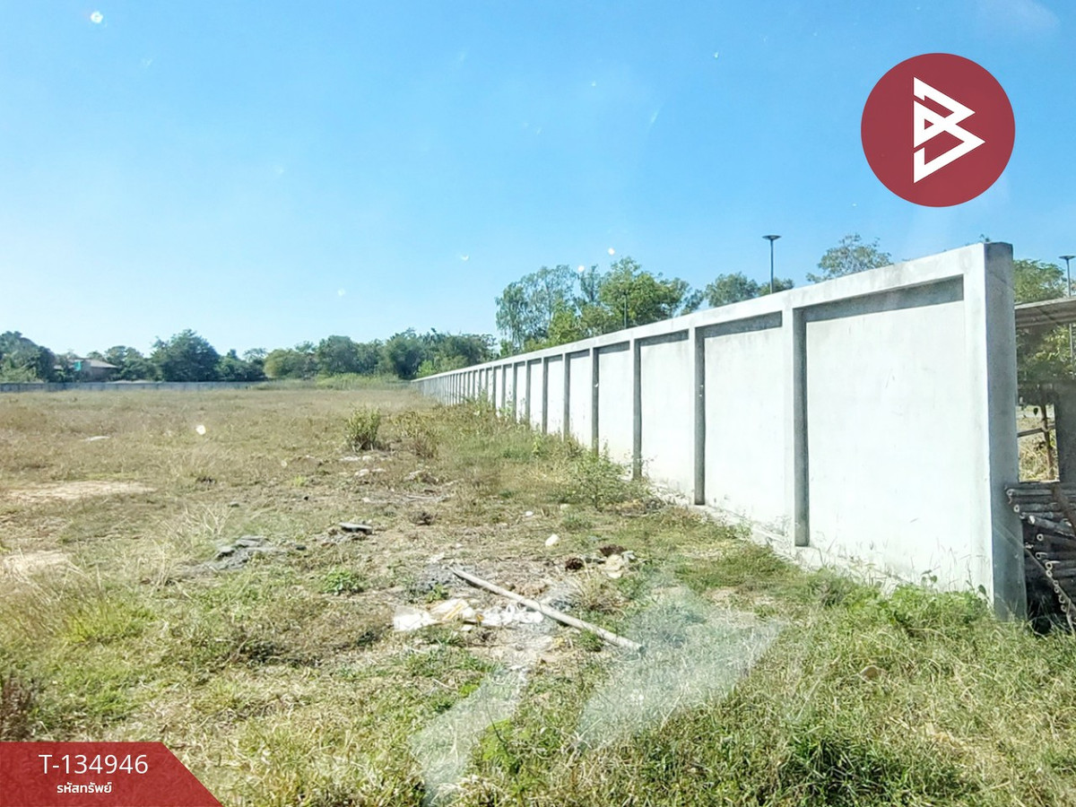 ขายที่ดิน เนื้อที่ 3 ไร่ โนนสูง อุดรธานี