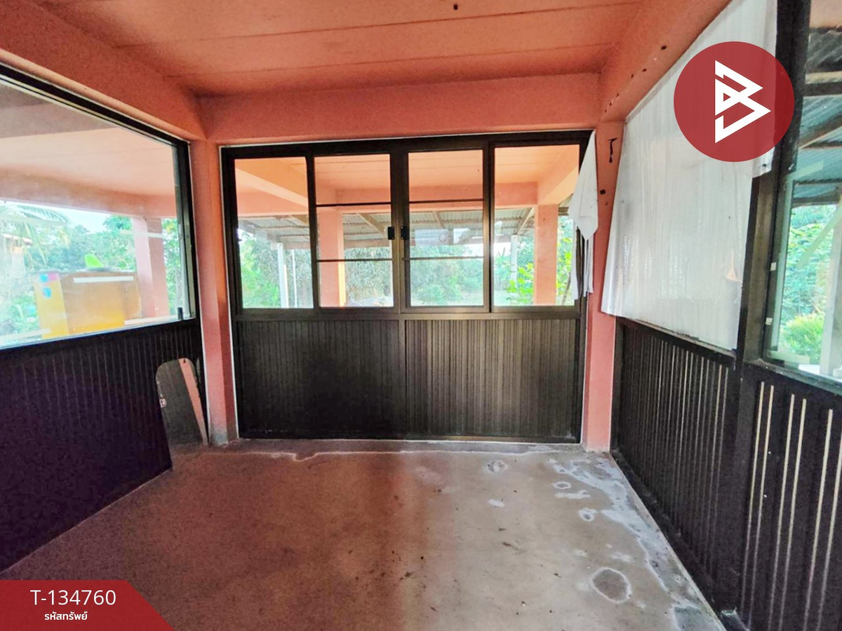 ขายบ้านเดี่ยวพร้อมที่ดิน เนื้อที่ 1 ไร่ 1 งาน 30.3 ตารางวา อ.บางมูลนาก พิจิตร