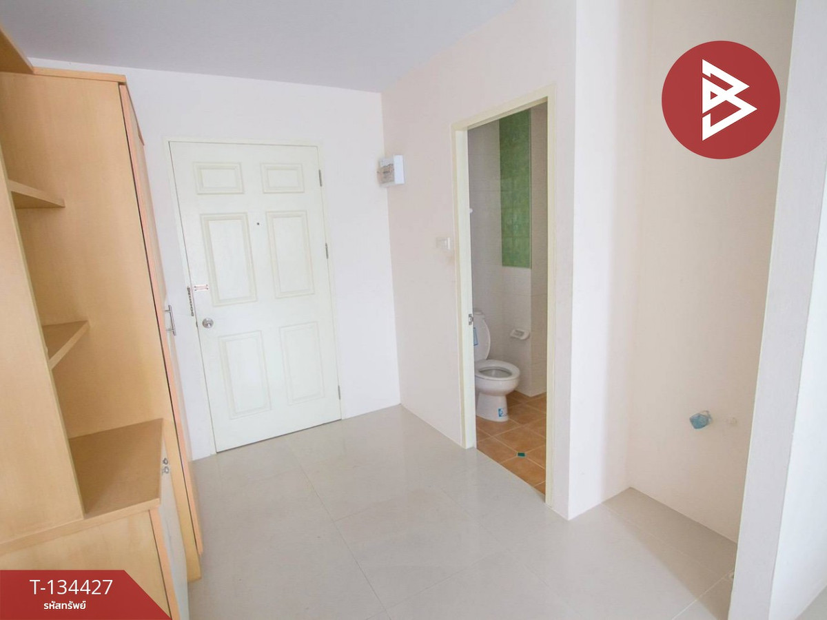 ขาย/เช่า โครงการโพธิ์แก้ว คอนโดเทล (Pho Kaew Condotel) ชลบุรี