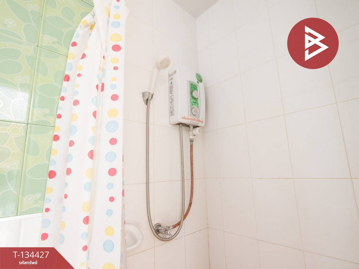 ขาย/เช่า โครงการโพธิ์แก้ว คอนโดเทล (Pho Kaew Condotel) ชลบุรี