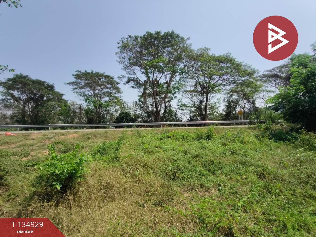 ขายที่ดิน เนื้อที่ 1 งาน 6 ตร.วา ป่าเซ่า อุตรดิตถ์