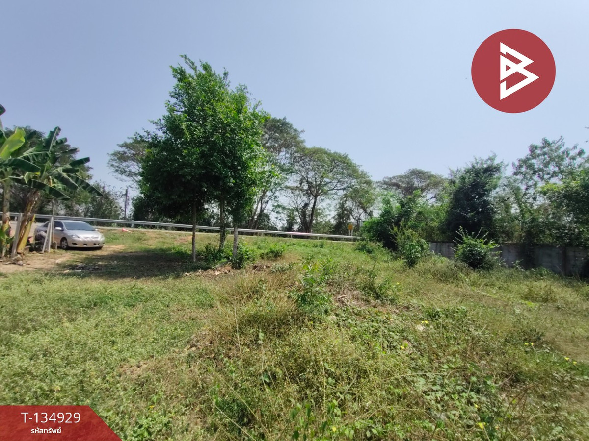 ขายที่ดิน เนื้อที่ 1 งาน 6 ตร.วา ป่าเซ่า อุตรดิตถ์