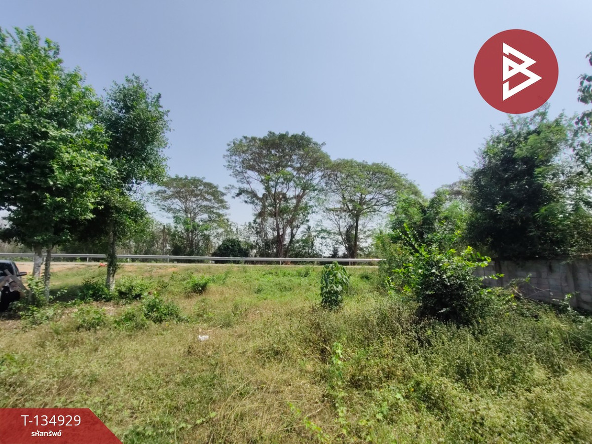 ขายที่ดิน เนื้อที่ 1 งาน 6 ตร.วา ป่าเซ่า อุตรดิตถ์