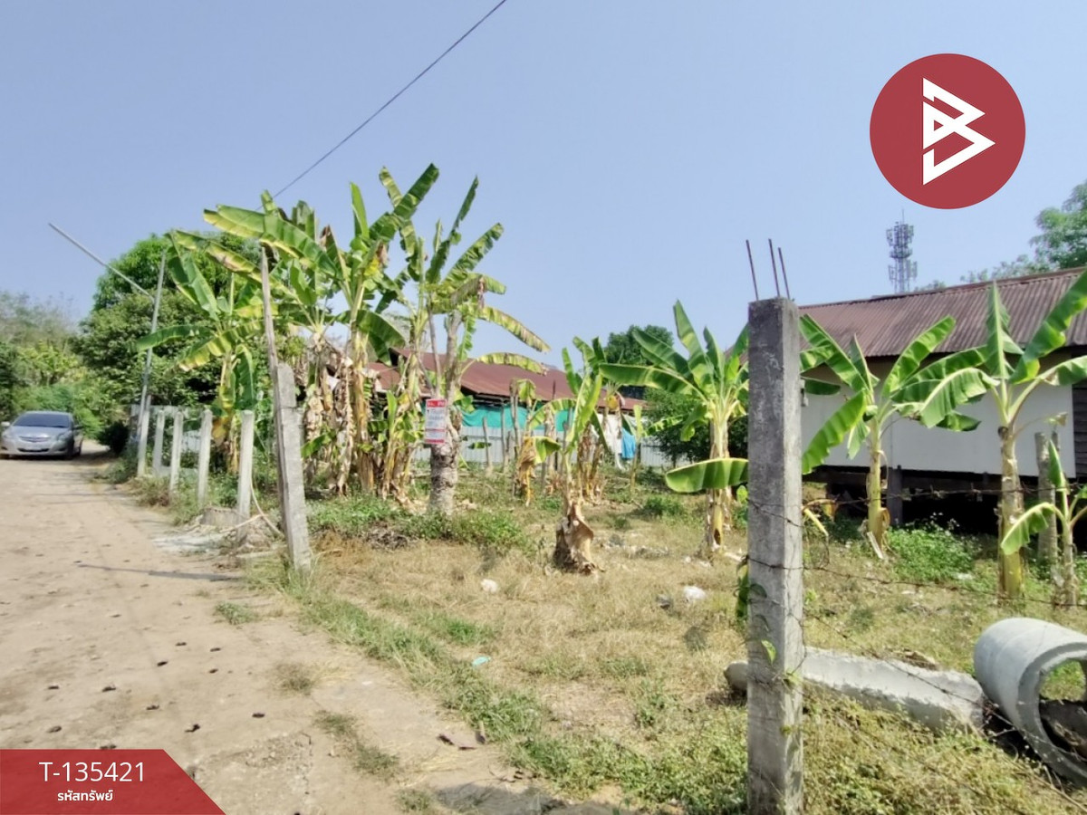 ขายที่ดิน เนื้อที่ 1 งาน 96 ตร.วา ท่าอิฐ อุตรดิตถ์