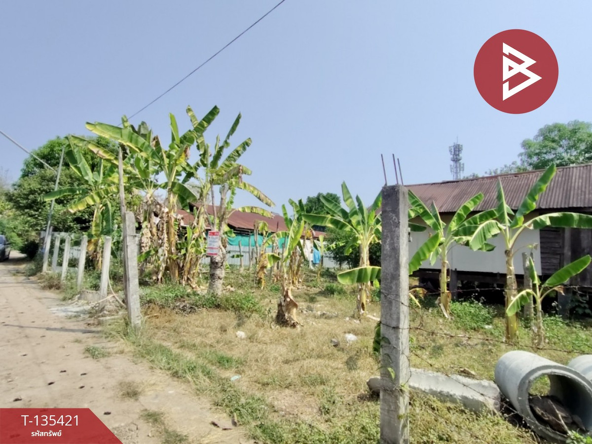 ขายที่ดิน เนื้อที่ 1 งาน 96 ตร.วา ท่าอิฐ อุตรดิตถ์