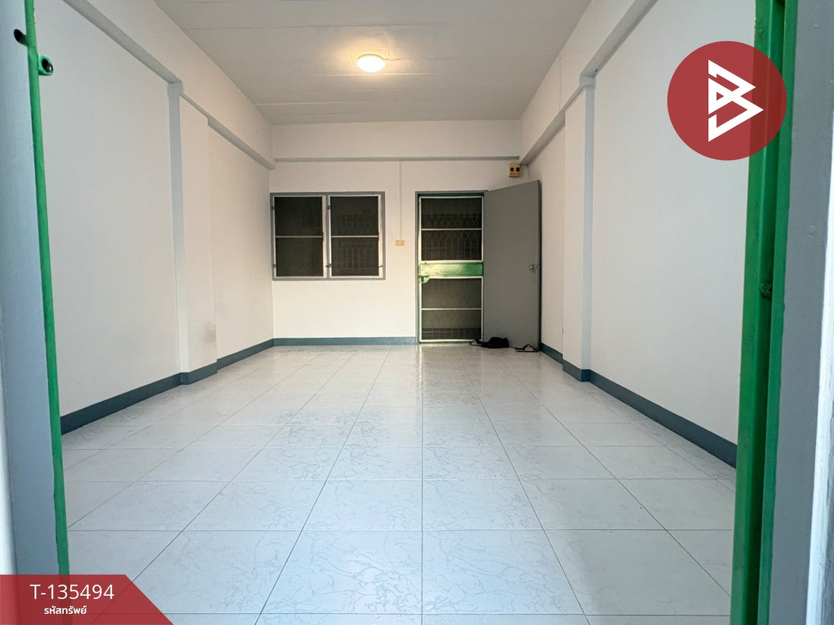 ขายคอนโด วิภาวิลล์แมนชั่น2 (Vipha Ville Mansion2) บางเมือง สมุทรปราการ