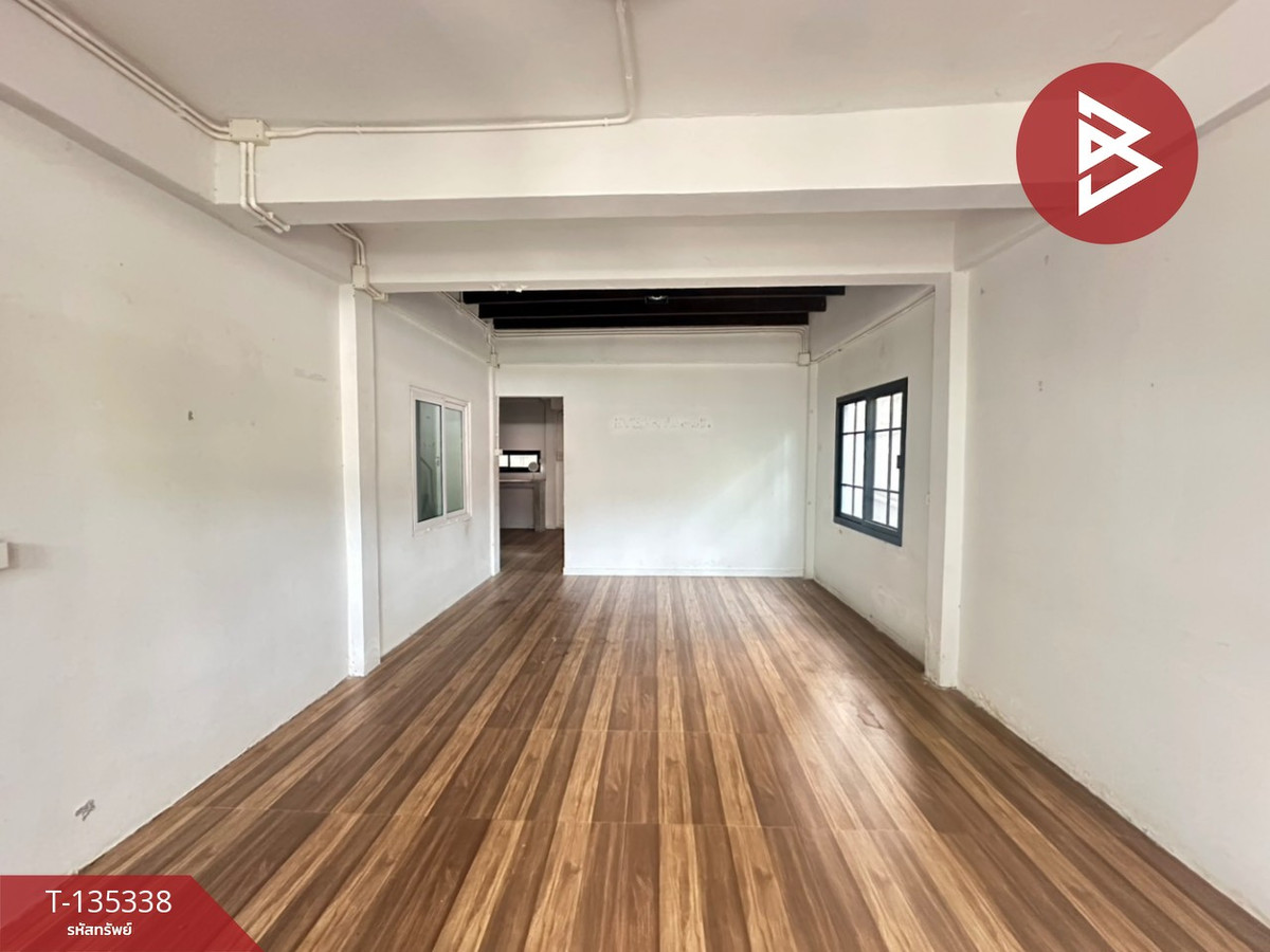 ขายบ้านเดี่ยว เนื้อที่ 43 ตารางวา บางเขน นนทบุรี